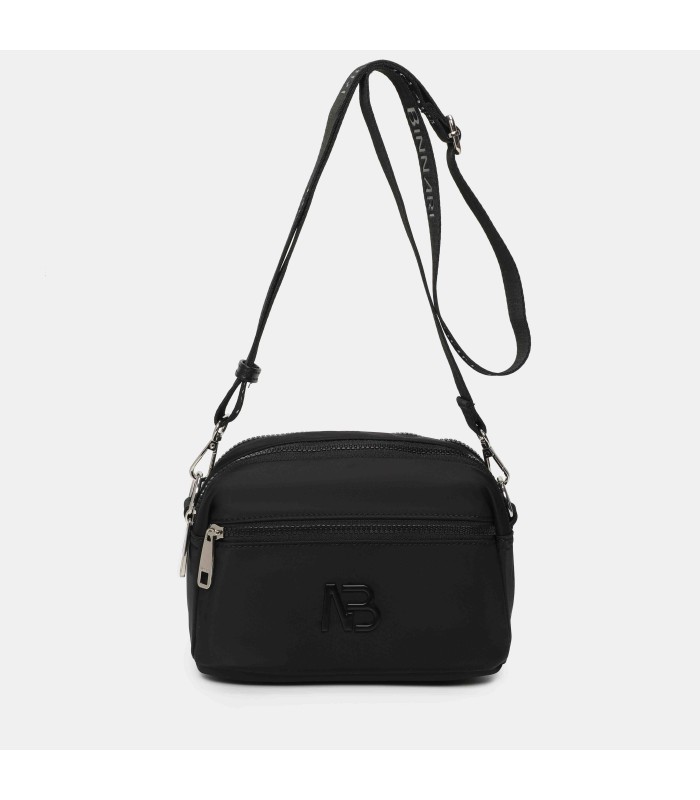 BOLSO BINNARI 21343 